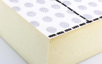 meeting Dam Side building codes