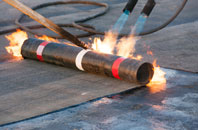 free Dam Side roof quotes