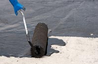 find the best Dam Side roofing companies