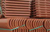free Dam Side clay roofing quotes
