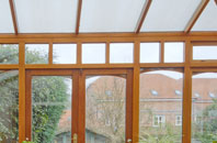 free Dam Side conservatory insulation quotes