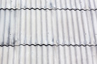 Dam Side corrugated roof quotes