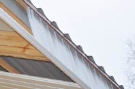 find rated Dam Side fascia repair companies