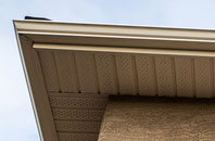 free Dam Side fascia quotes