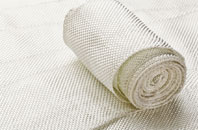 Dam Side fibreglass roofing repairs