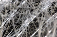 free Dam Side fibreglass roof repair quotes