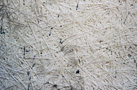 free Dam Side fibreglass roof quotes