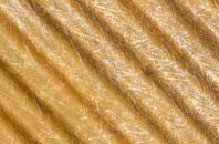 find rated Dam Side roofers