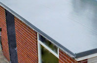 free Dam Side flat roofing insulation quotes