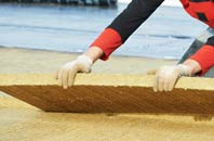 find rated Dam Side roof insulation companies