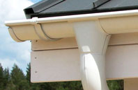 free Dam Side gutter installer quotes