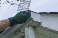 rated Dam Side guttering repair companies