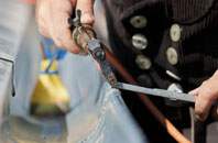 Dam Side lead roof quotes