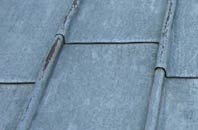 find rated Dam Side lead roofing companies