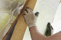 rated Dam Side roof insulation companies