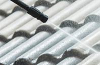 rated Dam Side roof cleaning companies