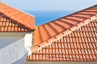 free Dam Side roof tile quotes