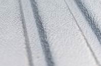 find rated Dam Side rubber roofing companies