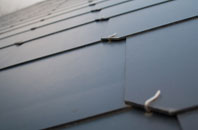 free Dam Side slate tile quotes