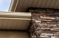 free Dam Side soffit repair quotes