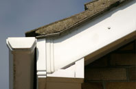 free Dam Side soffit quotes