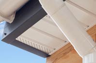 find rated Dam Side soffit companies